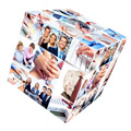 Creative Style, Cube Creative Style, Cube