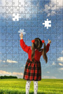 Creative Style Creative Style, Puzzle