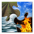 Creative Style Creative Style, Puzzle