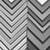 GC827 / m336-18  / 90B3 Corner Sample