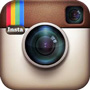 Quebec Instagram Photos to Canvas and Fine Art paper Quebec Instagram Photos to Canvas and Fine Art paper