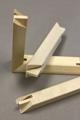 Profile 1½ Stretcher Strips