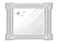 Quebec Custom Mirror Frames